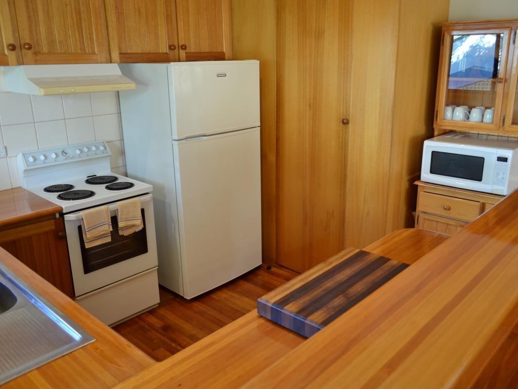 Freycinet Sands كولز باي الغرفة الصورة